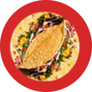 Tacos